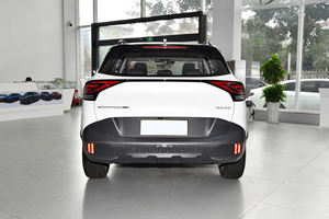 Auto Usado <span class=keywords><strong>2022</strong></span>, <span class=keywords><strong>Kia</strong></span> <span class=keywords><strong>Sportage</strong></span> 2.0L, Tracción en Dos Ruedas, 5 Puertas, 5 Asientos, Híbrido Gasolina, SUV - Product Image 5