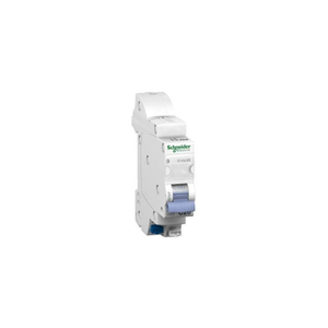 Plc 16727 Duoline <strong>Xe</strong> Auto <strong>Switch</strong> 1p+n 20a C Curve Plu for Warranty Product - Product Image 1