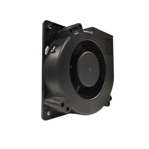 Ventilateur RTS 120x120x32mm, vente chaude, moteur silencieux 120*32mm, 12032 0.5A 2700RPM 12VDC, ventilateur gonflable pour <span class=keywords><strong>aspirateur</strong></span> - Product Image 5