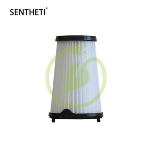 Filtre Hepa d'<span class=keywords><strong>aspirateur</strong></span> Offre Spéciale pour <span class=keywords><strong>Electrolux</strong></span> AEG AEF150/CX7-2/CX7 - Product Image 4