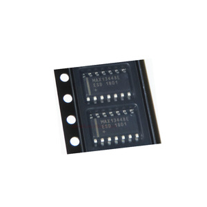 Chip 10 Cái Max13089esd <span class=keywords><strong>MAX13080EESD</strong></span> MAX13433EESD MAX1482ESD MAX1482CSD MAX1488ECSD MAX1488EESD SOP-14 MAX13448EESD - Product Image 1