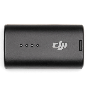 Batería Nueva para <span class=keywords><strong>Gafas</strong></span> de Vuelo <span class=keywords><strong>DJI</strong></span> FPV V2, Batería Nueva para Dron <span class=keywords><strong>DJI</strong></span> Avata, Accesorios para <span class=keywords><strong>Gafas</strong></span> de Vuelo <span class=keywords><strong>DJI</strong></span> FPV y Drones Avata - Product Image 1