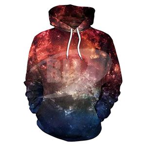 Sweats à capuche de sublimation de qualité supérieure, très vendus, streetwear de sublimation, sweats à capuche d'hiver cool pour hommes et femmes - Product Image 1