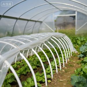 SHENYU 15 Venta al por Mayor de Fábrica, Varillas de Fibra de Vidrio de Colores Personalizados - Product Image 1