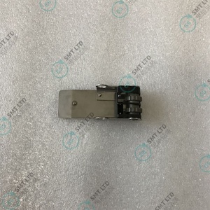 Palanca de alimentación SMT CM / NPM para máquina de colocación SMT KXFW1KX4A03 - Product Image 3