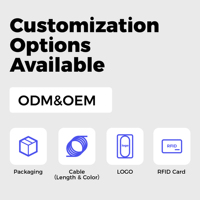 Chargeur EV 16A 32A Plug-and-Go durable, chargeur de voiture électrique résidentiel 7/11/22kw ménage