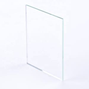 Divisor feixe Espelho Divisor feixe Divisor feixe vidro Vidro para interferômetro - Product Image 1