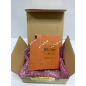 YOKOGAWA Módulo acoplador de bus Interfaz de comunicación Controlador de programación Plc NUEVO Japón - Product Image 3