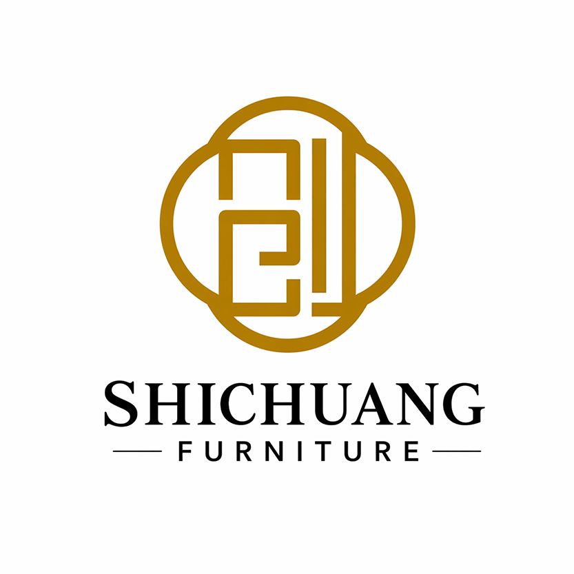 Stone Innovation Furniture (Ganzhou) Co., Ltd. logo