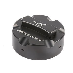Composant hydraulique en alliage d'aluminium, pièce de précision usinée CNC pour systèmes de maison intelligente, fabriqué à Shenzhen - Product Image 1