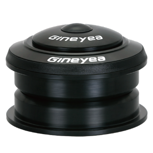 GINEYEA-GH-20 <span class=keywords><strong>para</strong></span> <span class=keywords><strong>bicicleta</strong></span> <span class=keywords><strong>de</strong></span> carretera, accesorio <span class=keywords><strong>de</strong></span> aleación semiintegrada - Product Image 1