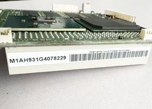 M1AH931G4078229 Industrial <b>Motherboard</b> <b>CPU</b> Board Module 933 MHz REV.31G 100% for Test Embedded Computer - Product Image 6