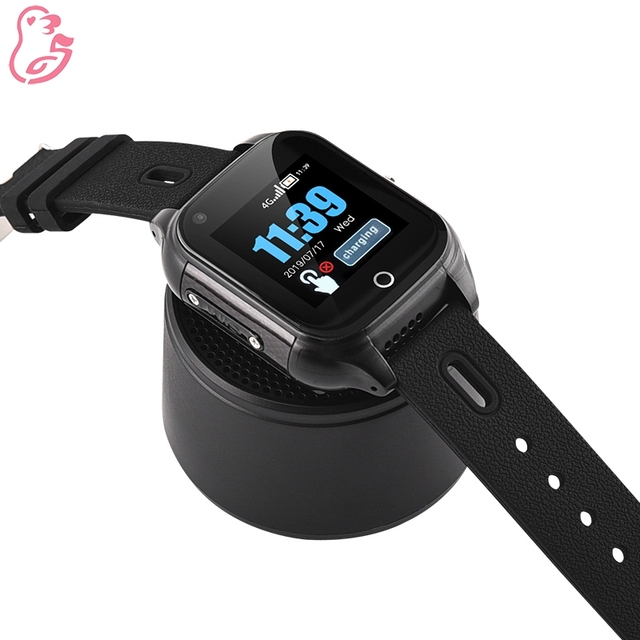 spy Gps Tracking Devices