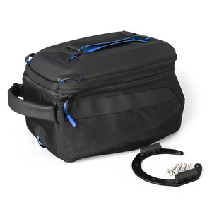 Nuovo Arrivo: Borsa <span class=keywords><strong>da</strong></span> Serbatoio per <span class=keywords><strong>BMW</strong></span> R1300GS R1300GS ADVENTURE, Accessori per <span class=keywords><strong>Moto</strong></span> - Product Image 4