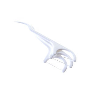 Hilo <span class=keywords><strong>Dental</strong></span> Infantil con Diseños Divertidos a <span class=keywords><strong>Precio</strong></span> de Fábrica, Palillo de Hilo <span class=keywords><strong>Dental</strong></span> Suave para Niños, Libre de BPA y Seguro - Product Image 2