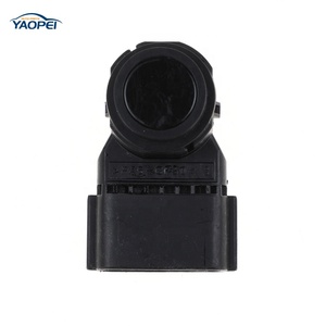 Cảm Biến Đỗ Xe PDC Mới 3 Màu 96890-C1200 Cho Hyundai SONATA 2015-2016 - Product Image 5