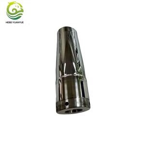 Custom Cold Heading Matrijs Set Koude Smeedvorm En Gereedschappen Carbide Stanspennen - Product Image 5