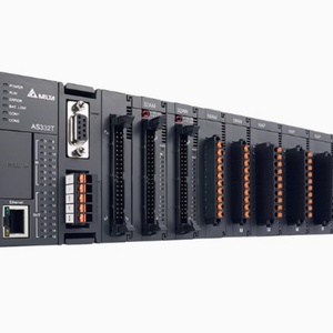 Nuevo Empaque Original del Módulo de Expansión Delta AS Original AS16AP11T-A - Product Image 4