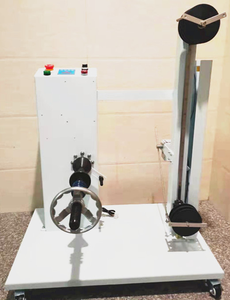 Máquina automática de alimentación de alambre alimentador de alambre carrete cable pagar máquina desbobinadora - Product Image 3