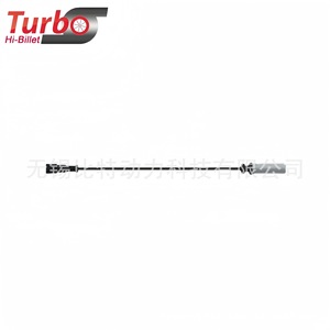 Capteur de frein Wabco 4410323940 pour bus Iliosar VDL, pièce de rechange pour turbocompresseur - Product Image 1