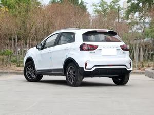 <span class=keywords><strong>2026</strong></span> Gelly Livan X3pro中国制造LIVAN X3 Pro新车汽油吉利SUV LIVAN Lifan 3X吉利瑞兰汽车X3 Pro - Product Image 3