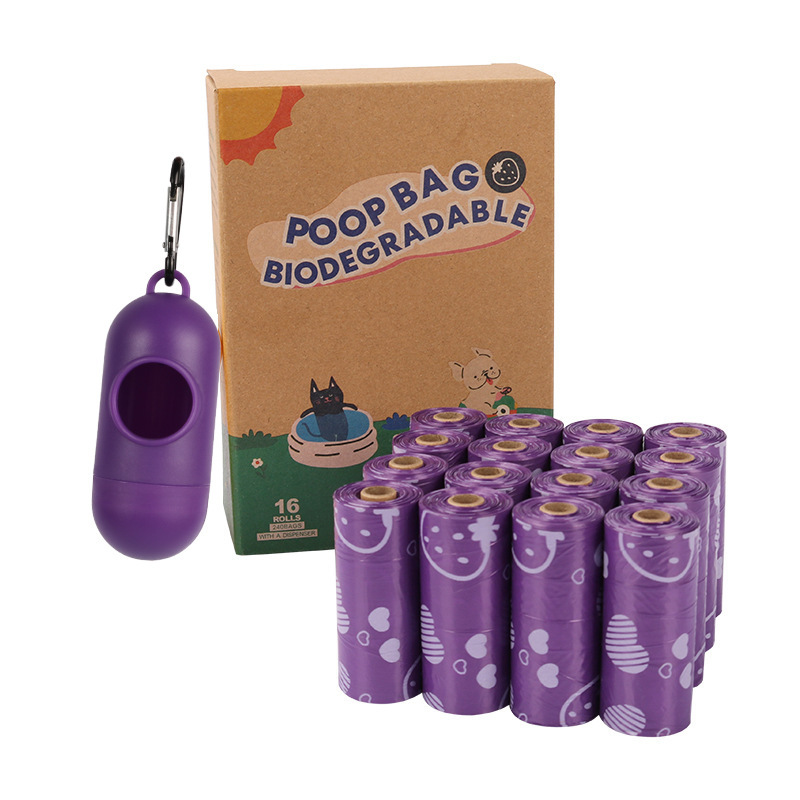 16 rolls+1 dispenser