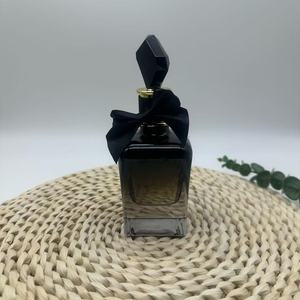 Arabian Dubai Trung Đông Nam nước hoa 100ml-Thu hút sự khác biệt giới tính-Khuyến mãi nhà máy-Hương thơm lâu dài - Product Image 4