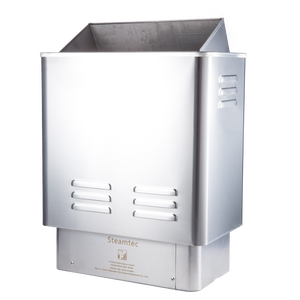 Riscaldatore Sauna 2025 per bagno di vapore secco <span class=keywords><strong>stufa</strong></span> per Sauna 220V-240V Controller esterno elettrico camera Sauna dell'hotel - Product Image 2