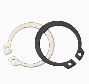 カムシャフト修理キット部品カムシャフトシールリングCirclipオリジナル - Product Image 5