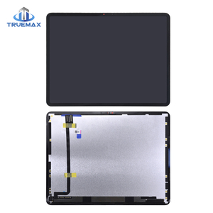 Pantalla Para สำหรับ <span class=keywords><strong>iPad</strong></span> Air <span class=keywords><strong>PRO</strong></span> MINI <span class=keywords><strong>a2228</strong></span> a2836 a2779 a2925 a2459 A1550 a2589 a1980 a2437 a2588 5th อะไหล่หน้าจอ LCD 6th - Product Image 3