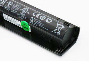 Kingdian — batterie Li-ion rechargeable pour ordinateur portable, original, pour <span class=keywords><strong>HP</strong></span> ProBook 450 470 455, <span class=keywords><strong>RI04</strong></span> RI04XL - Product Image 3