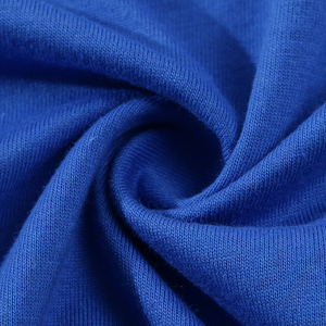 Camiseta de Algodón Peinado para Hombre, 100% Algodón, 180 GSM, Unisex, Verano, Transpirable, Manga Corta, Cuello Redondo, Impresión Personalizada OEM, Multicolor - Product Image 3