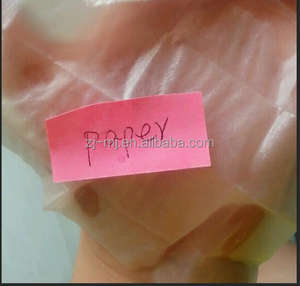 2025 Single-Use Biodegradável Limpeza Toalhetes Perfumados Mão Limpeza Sem Álcool - Product Image 6