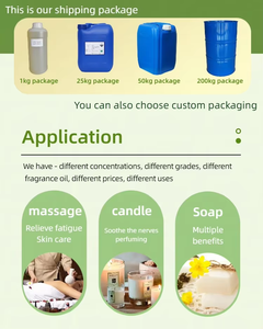 Prezzo all'ingrosso <span class=keywords><strong>olio</strong></span> <span class=keywords><strong>di</strong></span> <span class=keywords><strong>timo</strong></span> per il trattamento dei <span class=keywords><strong>capelli</strong></span> crescita cosmetici quotidiana fragranza pura naturale <span class=keywords><strong>olio</strong></span> essenziale vegetale - Product Image 4