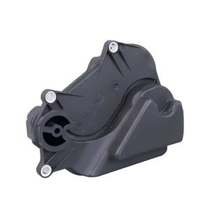 Séparateur d'air d'huile de remplacement OE de haute qualité 06E103464D pour <span class=keywords><strong>Audi</strong></span> A8L 2005-2011 2.4L/3.2L <span class=keywords><strong>BDW</strong></span>/BPK tout neuf - Product Image 1