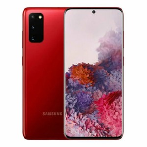 Téléphone portable original S20 Duos G980F/DS double SIM version globale 4G LTE 6,2 pouces ROM 128 Go RAM 8 Go Exynos NFC Octa Core - Product Image 5