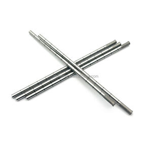 OEM tıbbi küçük çaplı kılcal paslanmaz çelik boru iğne paslanmaz çelik borular dikişsiz kılcal boru boru - Product Image 1