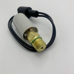 Capteur de pression haute qualité pour excavatrice 160-2445, type jauge piézorésistive à montage fileté pour pièces de machines lourdes - Product Image 1