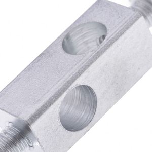 JOINT 22T9-003B3 pour MACHINE À COUDRE TYPICAL GC6150/0302 PIÈCES DE RECHANGE - Product Image 5