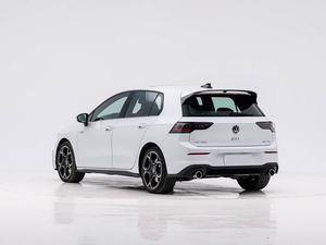 Pas cher <span class=keywords><strong>Golf</strong></span> <span class=keywords><strong>2025</strong></span> Volk-wagen VW <span class=keywords><strong>Golf</strong></span> <span class=keywords><strong>GTI</strong></span> 350TSI DSG essence Auto voitures à essence V-W <span class=keywords><strong>Golf</strong></span> Made in China pour l'Algérie - Product Image 5