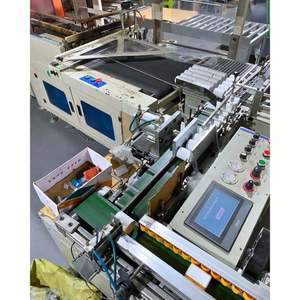 Échantillon Gratuit Rouleau de Papier Thermique 80x80mm pour Caisse Enregistreuse 48g 55g 65g Étiquettes d'Emballage de Haute Qualité - Product Image 6