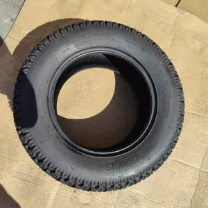 China Utv Tire Atv Neumático de motocicleta para patrón todoterreno 26x9-14 26x11-14