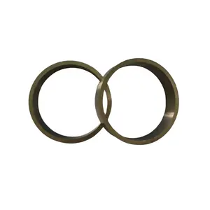 High quality huge AlNiCo5 magnets for sale AlNiCo 2/3/5/8/9