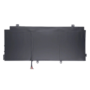 Nouvelle batterie numérique rechargeable pour ordinateurs portables <span class=keywords><strong>SH03XL</strong></span> pour HP TPN-Q178 13-AC033DX 13-W020TU 13-AC0 13-W02 Series Batterie 11.55V - Product Image 4