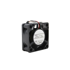 1606KL-05W-B59 สำหรับเครื่องควบคุมซีเอ็นซี อุปกรณ์ไฟฟ้า โซลูชั่นอัตโนมัติทางอุตสาหกรรม อุปกรณ์เสริม - Product Image 1