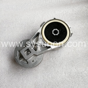 Xây dựng động cơ diesel M11 ism11 qsm11 vành đai tensioner 3102888 - Product Image 2