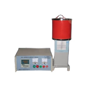 อุปกรณ์ทดสอบจุดอ่อนของกระจกอ่อนแบบอัตโนมัติ RH-I C338 ASTM อุปกรณ์ทดสอบกระจกอ่อน - Product Image 3