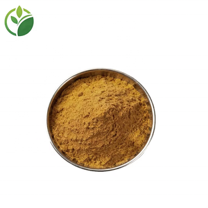 Ekstrak Biji <span class=keywords><strong>Milk</strong></span> <span class=keywords><strong>Thistle</strong></span> Organik Grade Makanan, Silymarin 80%, Bubuk Ekstrak <span class=keywords><strong>Milk</strong></span> <span class=keywords><strong>Thistle</strong></span>, Ekstrak <span class=keywords><strong>Milk</strong></span> <span class=keywords><strong>Thistle</strong></span> Silymarin - Product Image 3