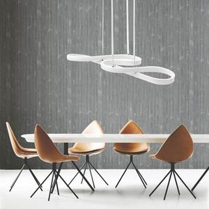 Minimalisme <span class=keywords><strong>bricolage</strong></span> suspendu moderne Led pendentif lumières pour salle à manger Bar Suspension <span class=keywords><strong>Luminaire</strong></span> Suspendu suspension <span class=keywords><strong>luminaire</strong></span> <span class=keywords><strong>luminaire</strong></span> - Product Image 3