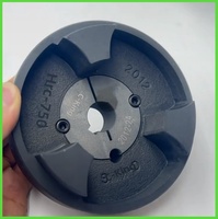 Accouplement flexible à alésage conique HRC-70 090 110 130 150 180 230 280C-KING HH/FF/BB